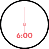 6:00