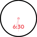 6:30