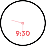 9:30