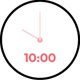 10:00