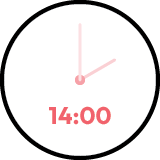 14:00