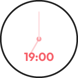 19:00