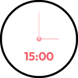 15:00