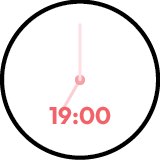 19:00