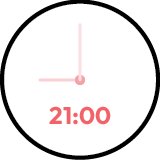 21:00