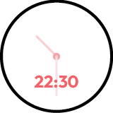 22:30