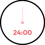 23:30