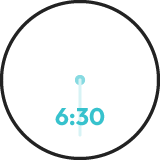 6:30