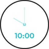 10:00