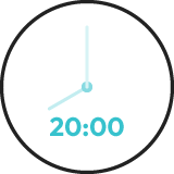 20:00