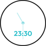 23:30