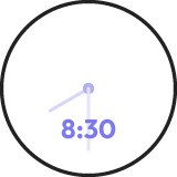 8:30