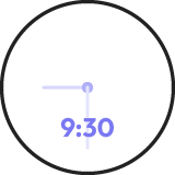 9:30