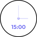 15:00