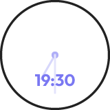 19:30