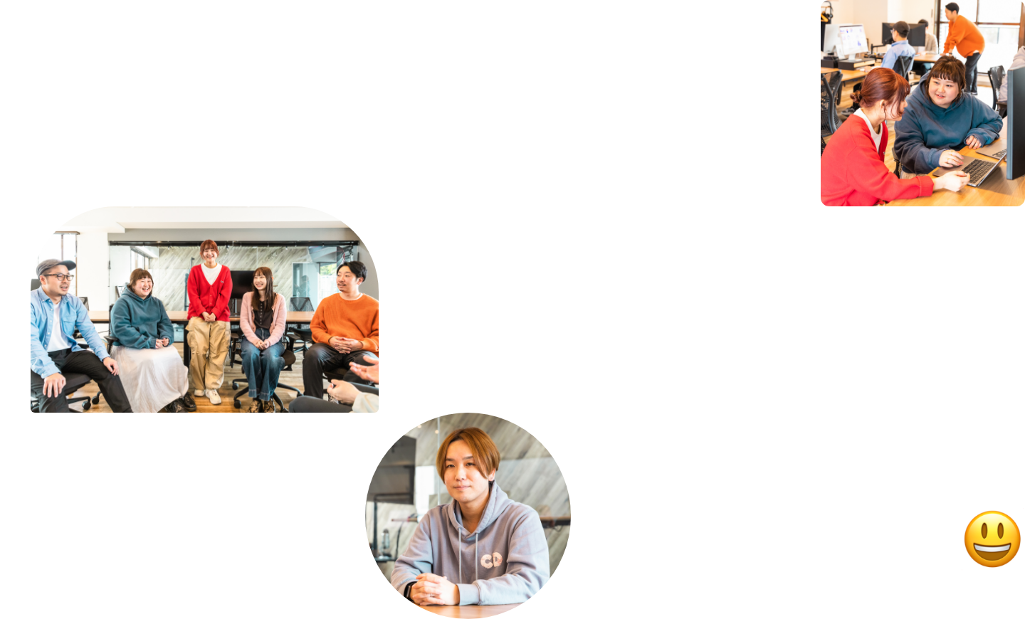 WorkHard and Play like a child