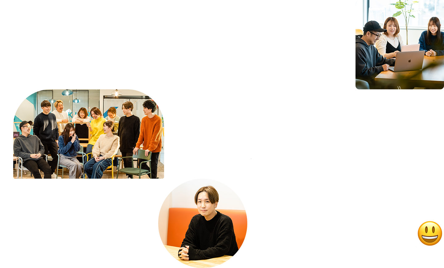 WorkHard and Play like a child